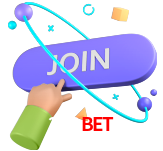 Junte-se ao cassino 229Bet hoje mesmo