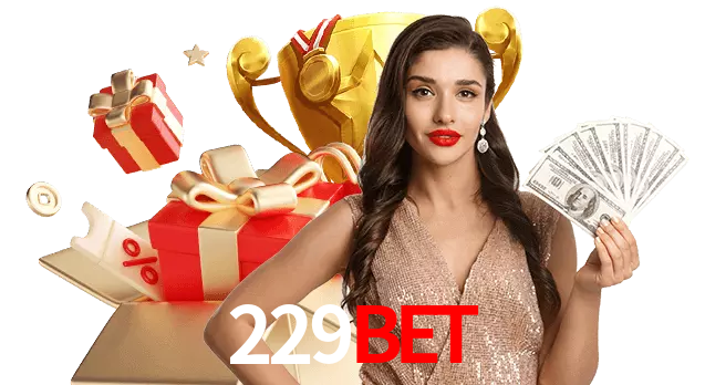 Jogue com dealers reais no 229Bet!