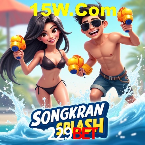 Experiência VIP 229Bet