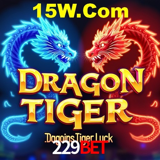 Bônus de Boas-vindas 229Bet