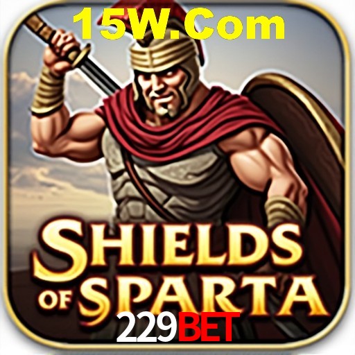 Estatísticas 229Bet