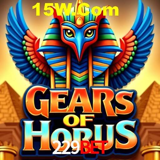 Experiência VIP 229Bet