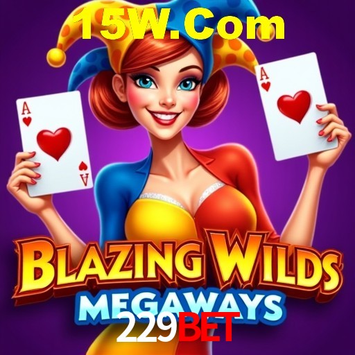 The Great Icescape Slot - PG Soft