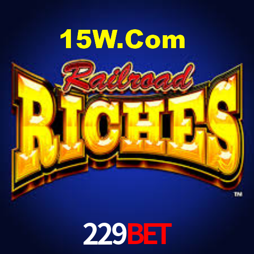Tournament Betting