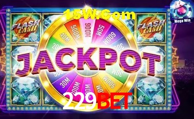 Jackpot Winner