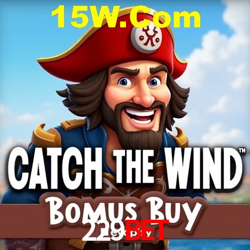 PIX Instantâneo 229Bet