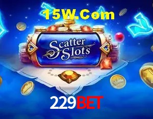 A Experiência Imersiva dos Cassinos Ao Vivo no 229Bet