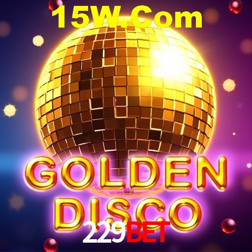 Interface Premium 229Bet