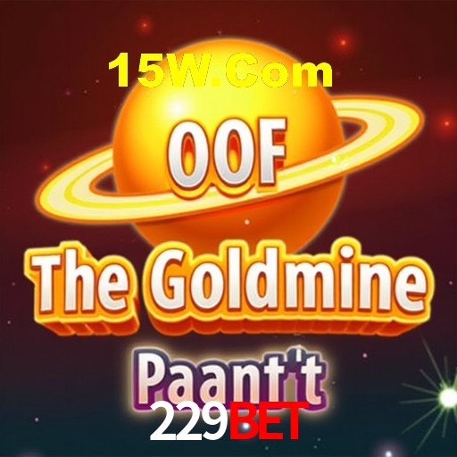 Inovações de Jogos na 229Bet: O Futuro das Experiências Interativas