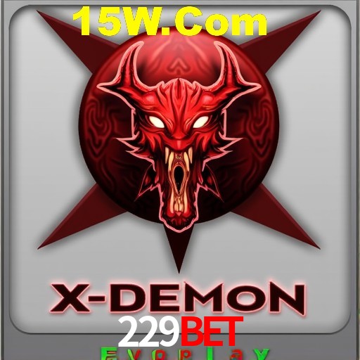 Seasonal Promotions 229Bet