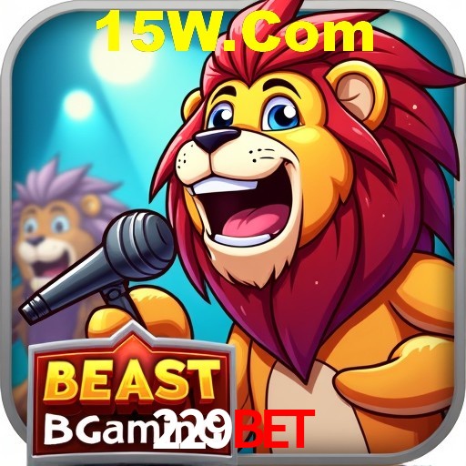 A Popularidade dos Caça-Níqueis no 229Bet