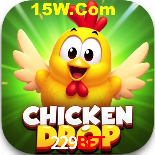 Weekend Specials 229Bet