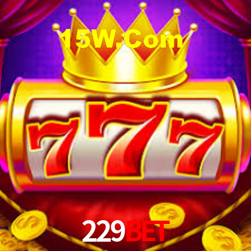 229Bet: A Experiência de Casino com Jogos de Mesa ao Vivo