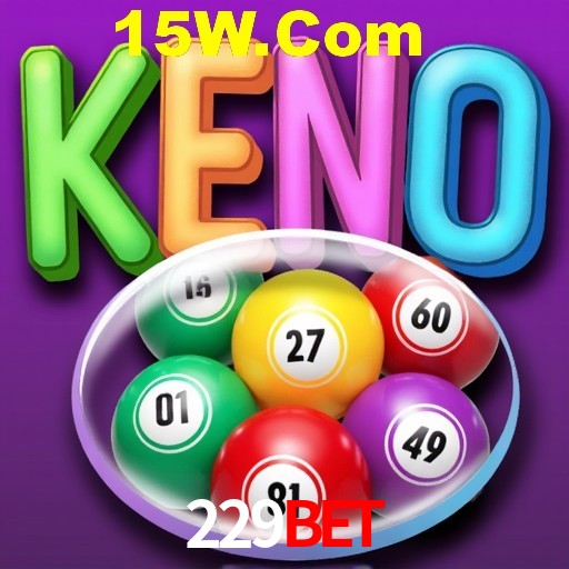 Flash Promotion 229Bet