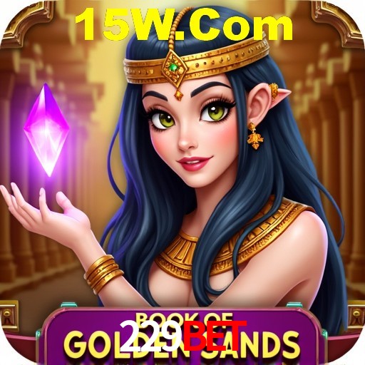 Estatísticas do Jogo 229Bet