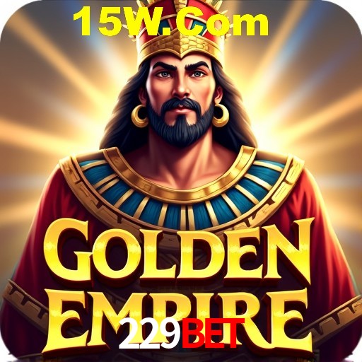 Platform Technology 229Bet