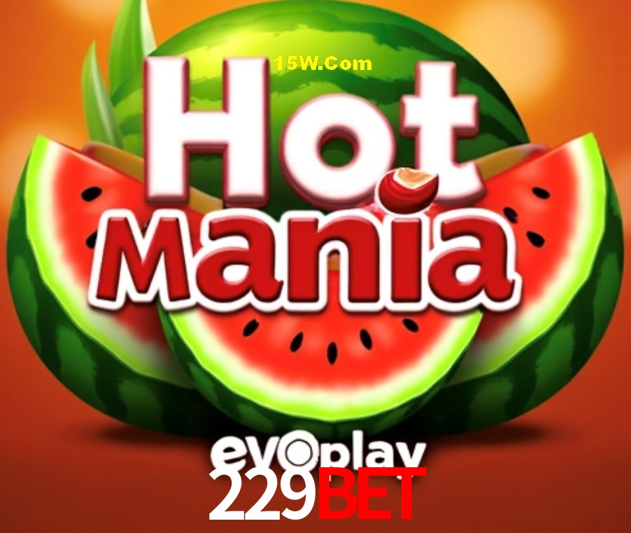 A Emoção da Loteria na 229Bet: Uma Chance de Mudança de Vida