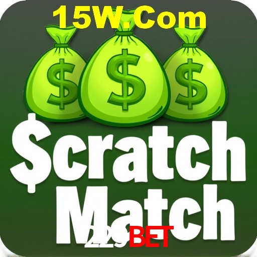 Bônus Diários 229Bet