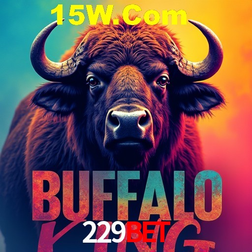 Quick Registration 229Bet