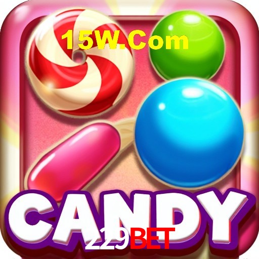 Promoções Sazonais 229Bet