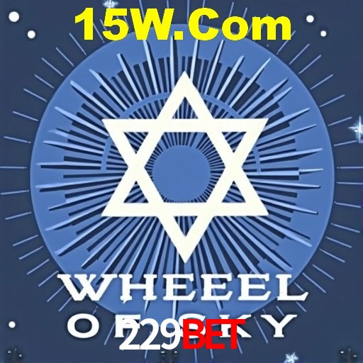 Explorando a Categoria de Eventos em Apostas na 229Bet