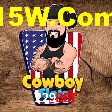 Daily Bonuses 229Bet