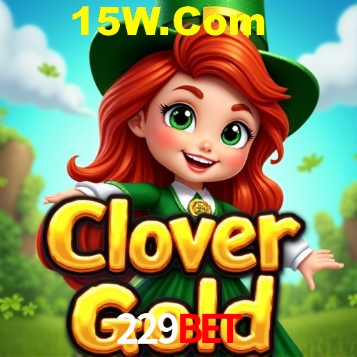 APP oficial da 229Bet para mobile