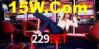 229 Bet App