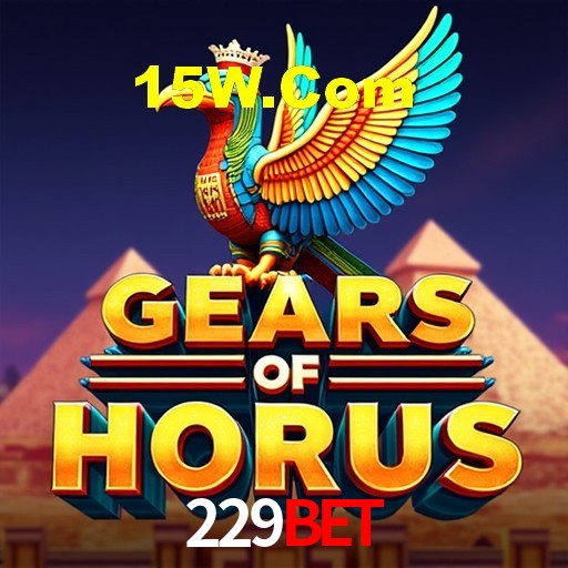Desvendando o Mundo dos Jogos Virtuais na 229Bet