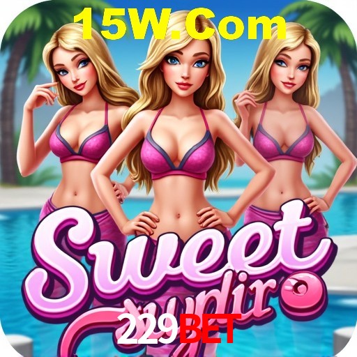 Design Responsivo 229Bet