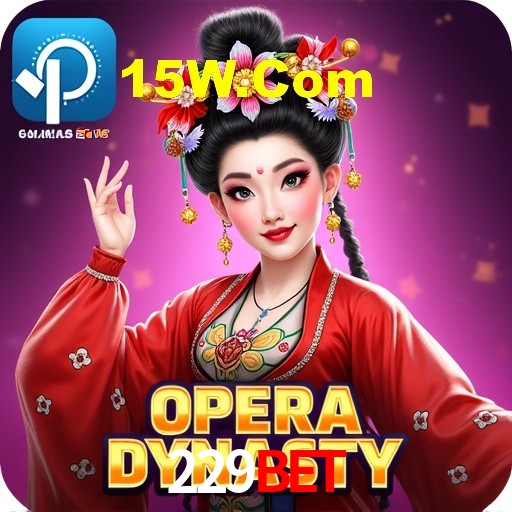 Promoção Relâmpago 229Bet