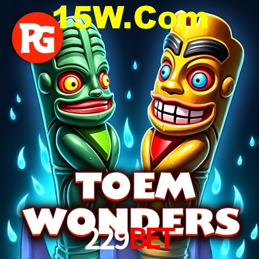 A Experiência Imersiva dos Cassinos Ao Vivo no 229Bet