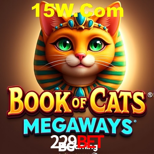 Interface do App 229Bet