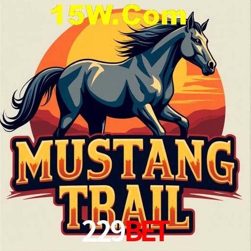 Estatísticas Esportivas 229Bet