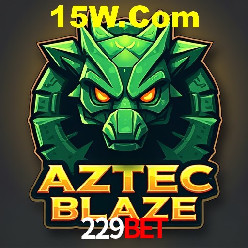 Jogo Spaceman 229Bet