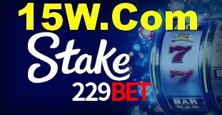 Sinta a adrenalina dos jogos de cassino com 229Bet