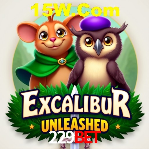 Mesa de Roleta 229Bet