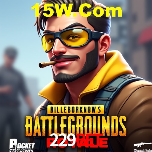 A Emoção da Loteria na 229Bet: Uma Chance de Mudança de Vida