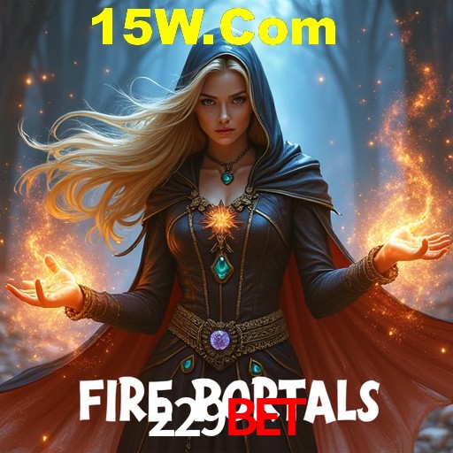 Mesa de Blackjack 229Bet