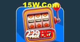 Roulette Table 229Bet