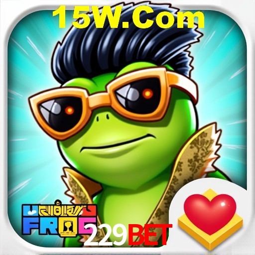 Jogos Exclusivos 229Bet