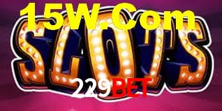 Exclusive Games 229Bet
