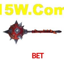 Premium Interface 229Bet