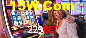 229Bet,229 Bet App