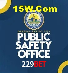 Descubra o Programa VIP da 229Bet: Vantagens Exclusivas para Jogadores