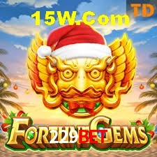 Crash Games Strategies 229Bet