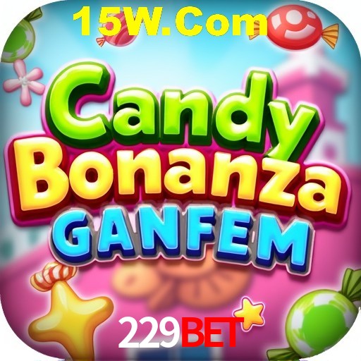 Game Statistics 229Bet