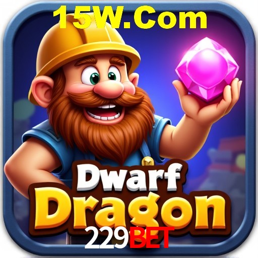 Bônus de Boas-vindas 229Bet