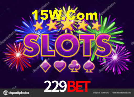 229 Bet App