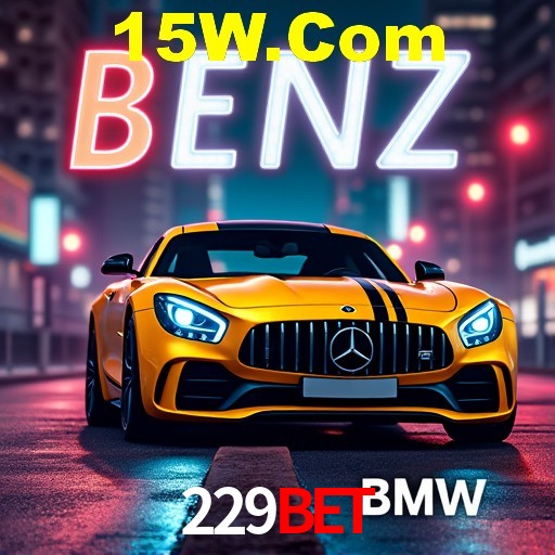 Estatísticas Crash Games 229Bet